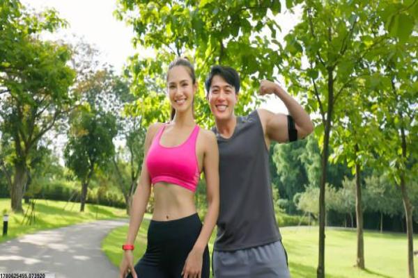 揭阳体育培训机构对比，哪家最值得选择？(图1)