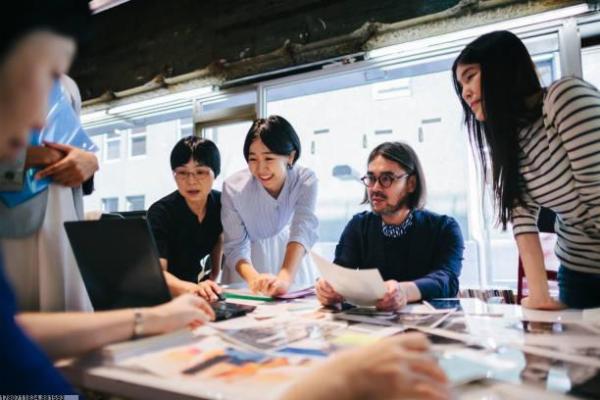 小学三年级体育课程教案分享(图1)