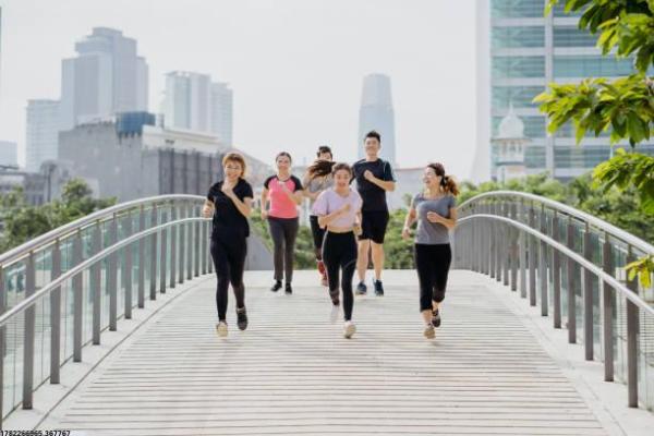 厦门线下体育培训课程招生情况 厦门线下体育培训课程招生情况(图1)